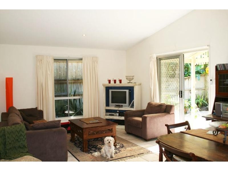 4 B Firewheel Place, Suffolk Park NSW 2481