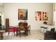 4 B Firewheel Place, Suffolk Park NSW 2481