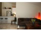 4 B Firewheel Place, Suffolk Park NSW 2481