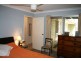 4 B Firewheel Place, Suffolk Park NSW 2481