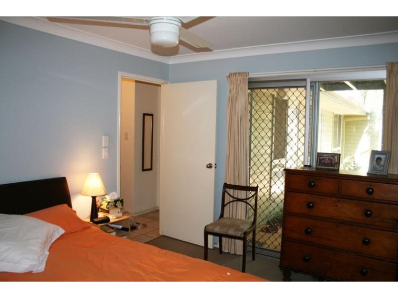 4 B Firewheel Place, Suffolk Park NSW 2481