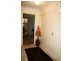 4 B Firewheel Place, Suffolk Park NSW 2481