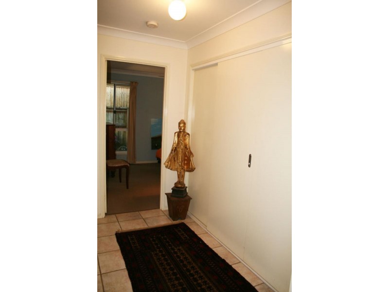 4 B Firewheel Place, Suffolk Park NSW 2481