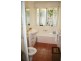 4 B Firewheel Place, Suffolk Park NSW 2481