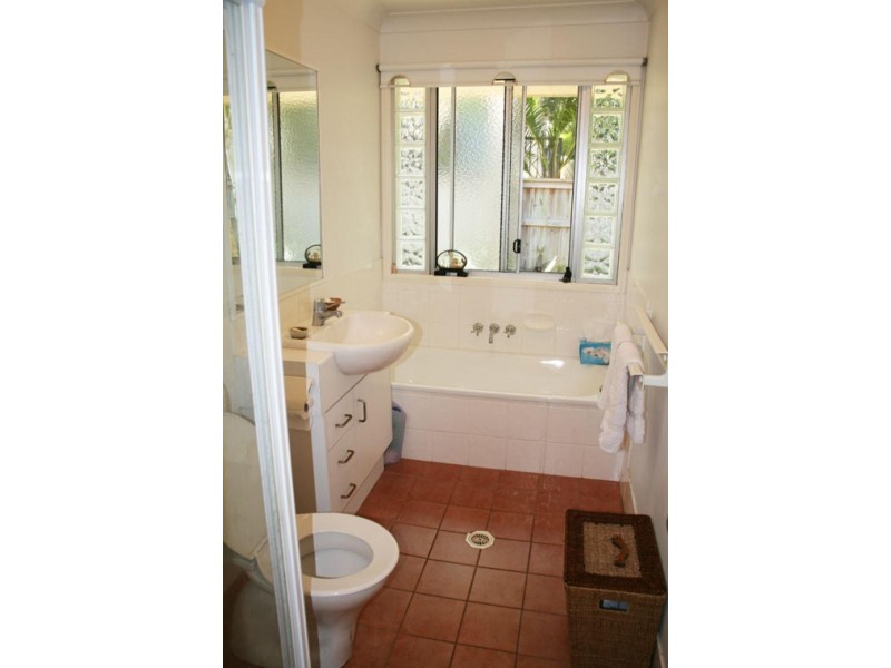 4 B Firewheel Place, Suffolk Park NSW 2481