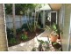 4 B Firewheel Place, Suffolk Park NSW 2481