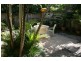 4 B Firewheel Place, Suffolk Park NSW 2481