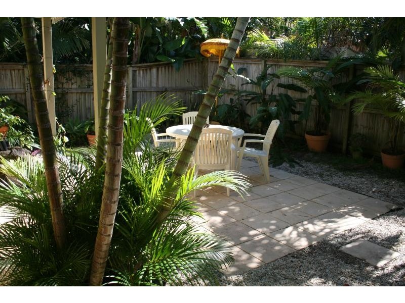 4 B Firewheel Place, Suffolk Park NSW 2481