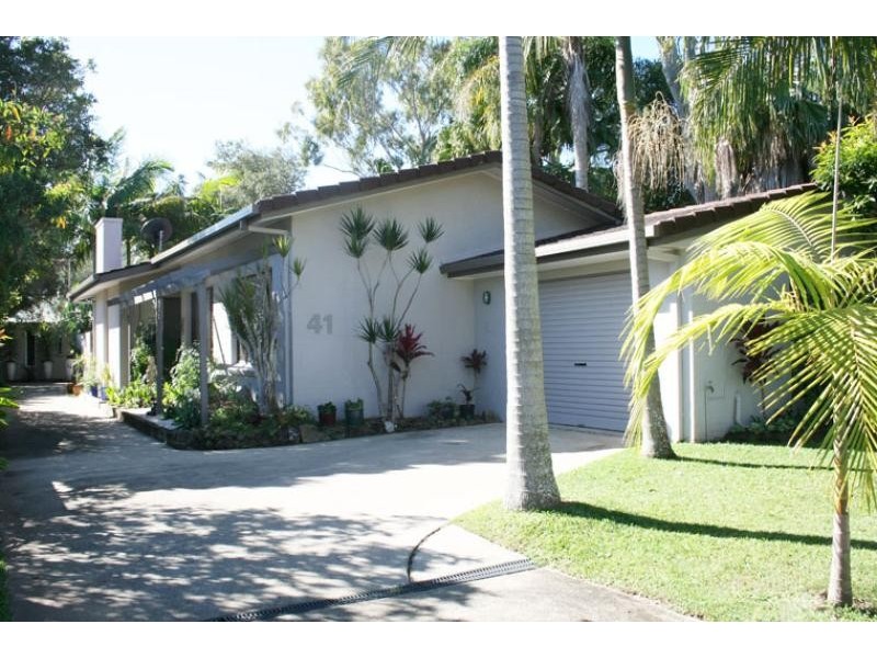 41 Ruskin Street, Byron Bay NSW 2481