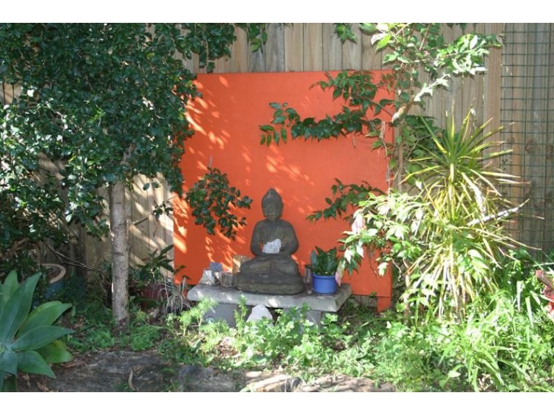 41 Ruskin Street, Byron Bay NSW 2481