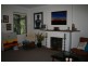 41 Ruskin Street, Byron Bay NSW 2481