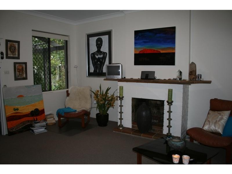 41 Ruskin Street, Byron Bay NSW 2481