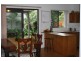 41 Ruskin Street, Byron Bay NSW 2481