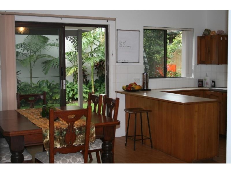 41 Ruskin Street, Byron Bay NSW 2481