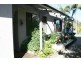 41 Ruskin Street, Byron Bay NSW 2481