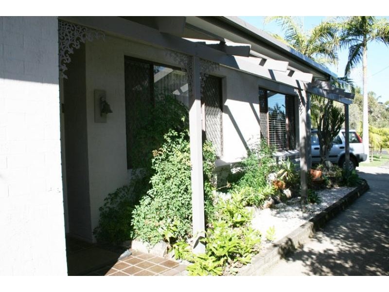 41 Ruskin Street, Byron Bay NSW 2481