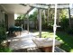 41 Ruskin Street, Byron Bay NSW 2481