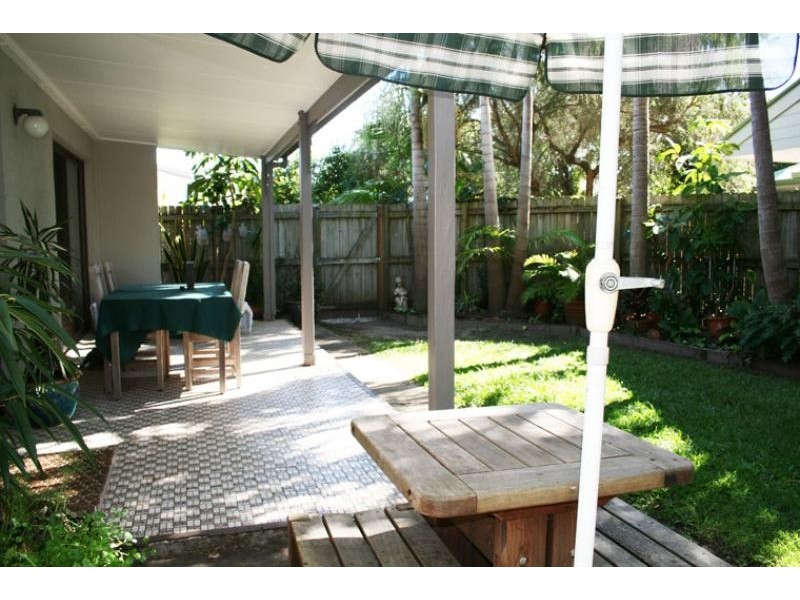 41 Ruskin Street, Byron Bay NSW 2481