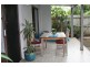 41 Ruskin Street, Byron Bay NSW 2481