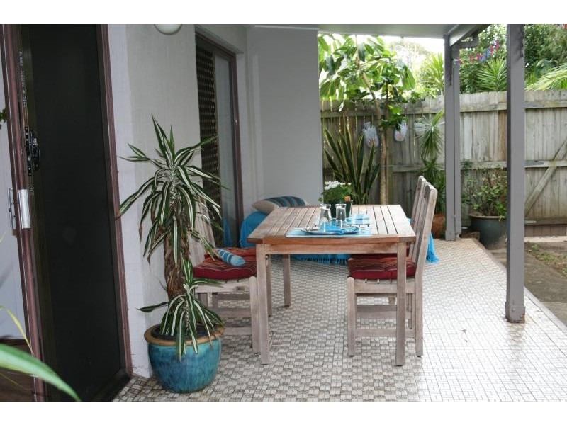 41 Ruskin Street, Byron Bay NSW 2481