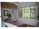 41 Ruskin Street, Byron Bay NSW 2481