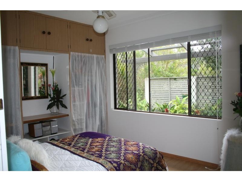 41 Ruskin Street, Byron Bay NSW 2481