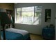 41 Ruskin Street, Byron Bay NSW 2481