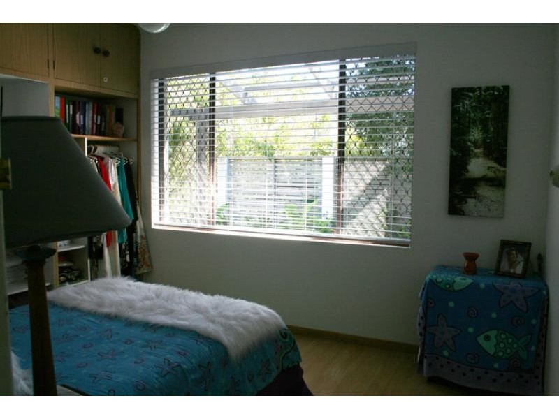41 Ruskin Street, Byron Bay NSW 2481