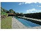 187 COOPERS SHOOT ROAD, Byron Bay NSW 2481