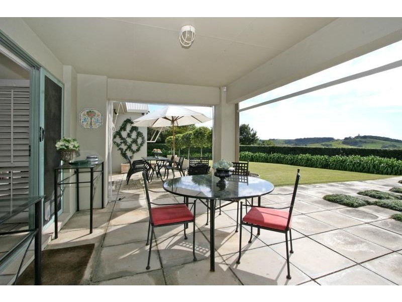 187 COOPERS SHOOT ROAD, Byron Bay NSW 2481