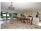 187 COOPERS SHOOT ROAD, Byron Bay NSW 2481