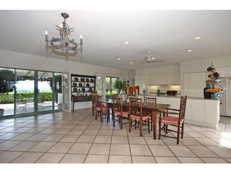 187 COOPERS SHOOT ROAD, Byron Bay NSW 2481