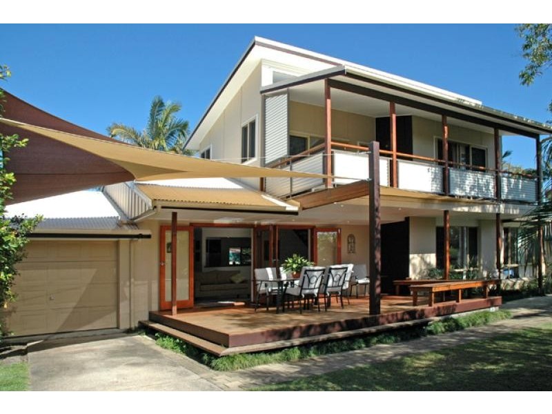 40 Kingsley Street, Byron Bay NSW 2481