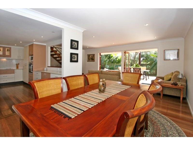 40 Kingsley Street, Byron Bay NSW 2481