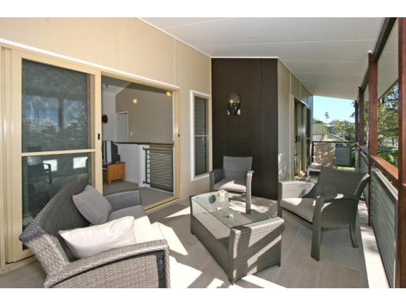 40 Kingsley Street, Byron Bay NSW 2481