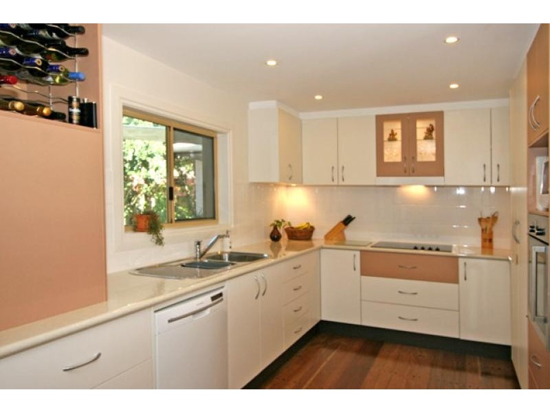 40 Kingsley Street, Byron Bay NSW 2481