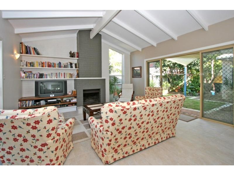 40 Kingsley Street, Byron Bay NSW 2481