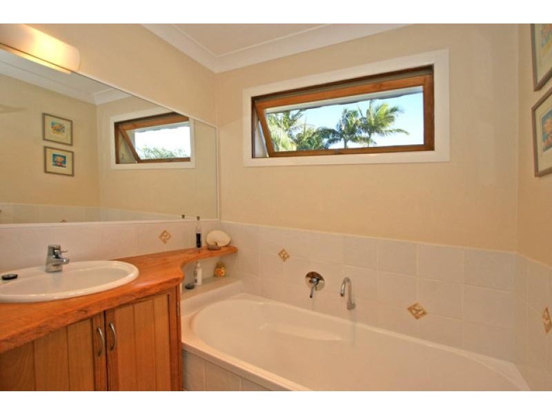 40 Kingsley Street, Byron Bay NSW 2481