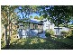 75 BANGALOW ROAD, Byron Bay NSW 2481