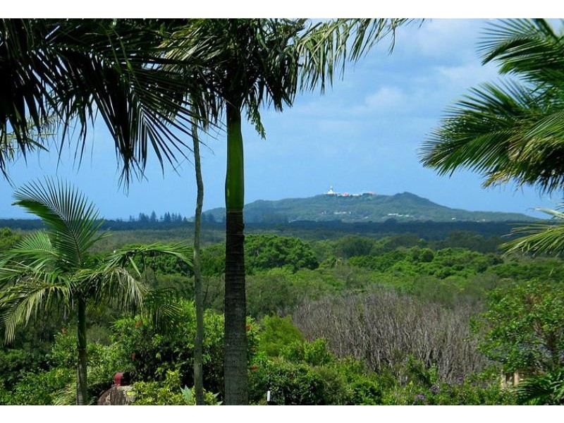 59 Bay Vista Drive, Ewingsdale NSW 2481