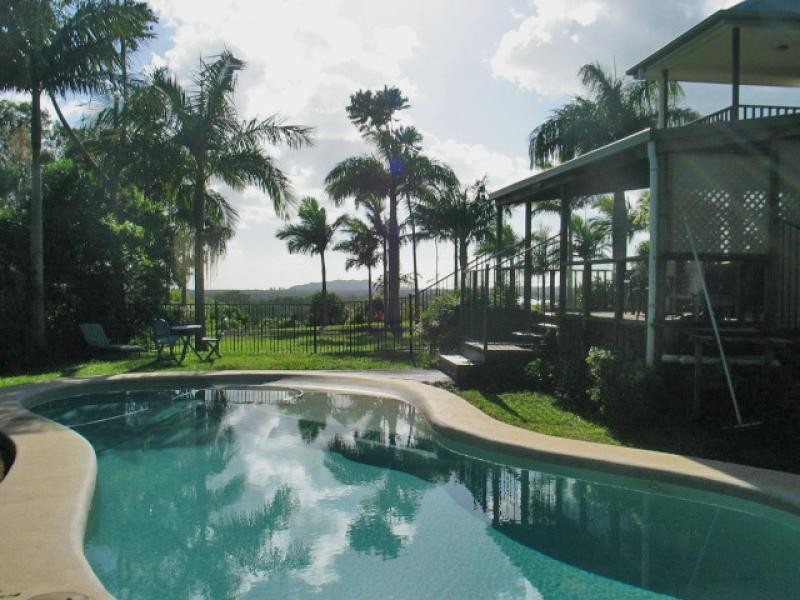 59 Bay Vista Drive, Ewingsdale NSW 2481