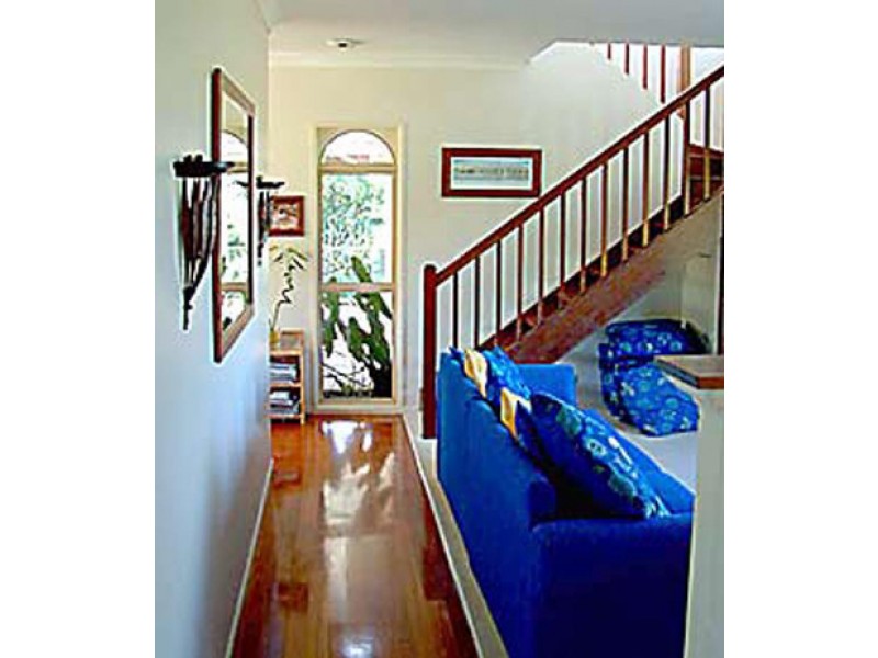 59 Bay Vista Drive, Ewingsdale NSW 2481