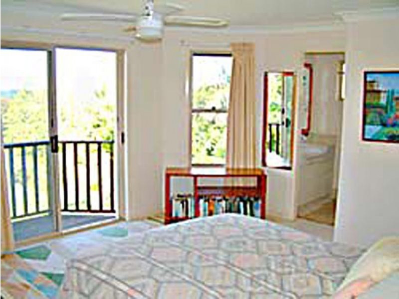 59 Bay Vista Drive, Ewingsdale NSW 2481