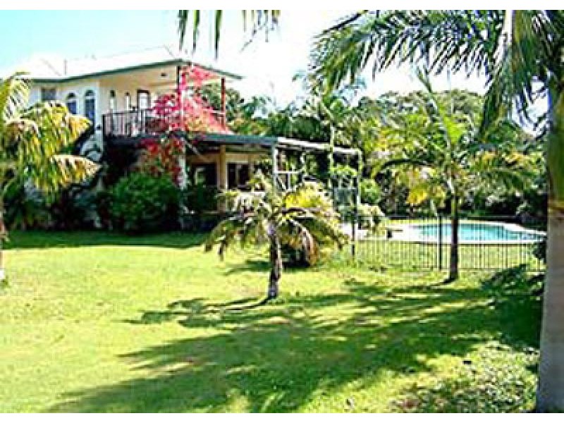 59 Bay Vista Drive, Ewingsdale NSW 2481