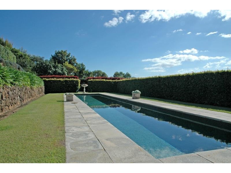 187 COOPERS SHOOT ROAD, Coopers Shoot NSW 2479