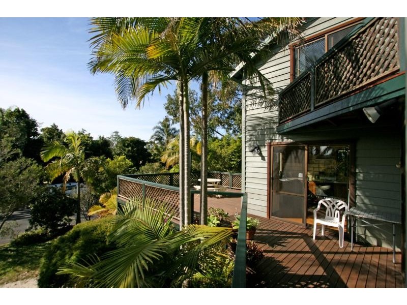 8 Tamarind Court, Suffolk Park NSW 2481