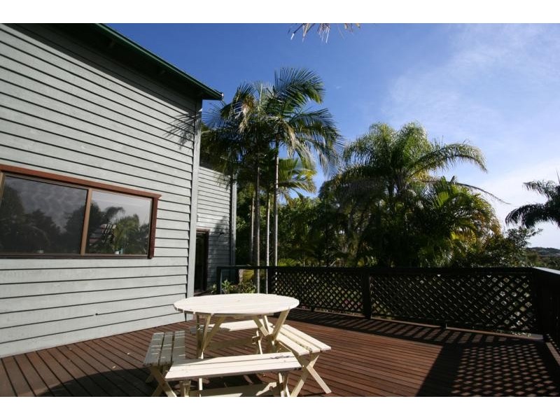 8 Tamarind Court, Suffolk Park NSW 2481