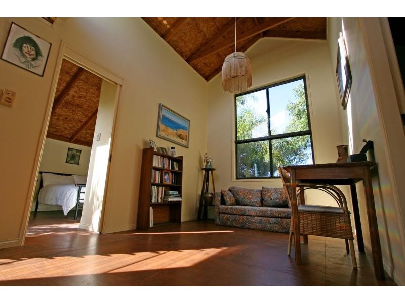 8 Tamarind Court, Suffolk Park NSW 2481