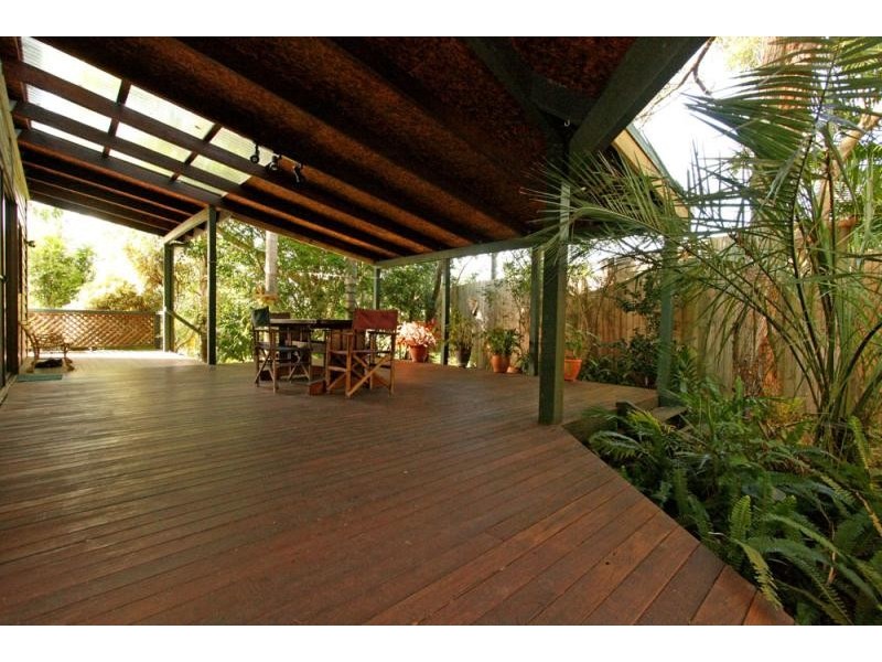 8 Tamarind Court, Suffolk Park NSW 2481