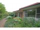 19 Redgum Place, Suffolk Park NSW 2481